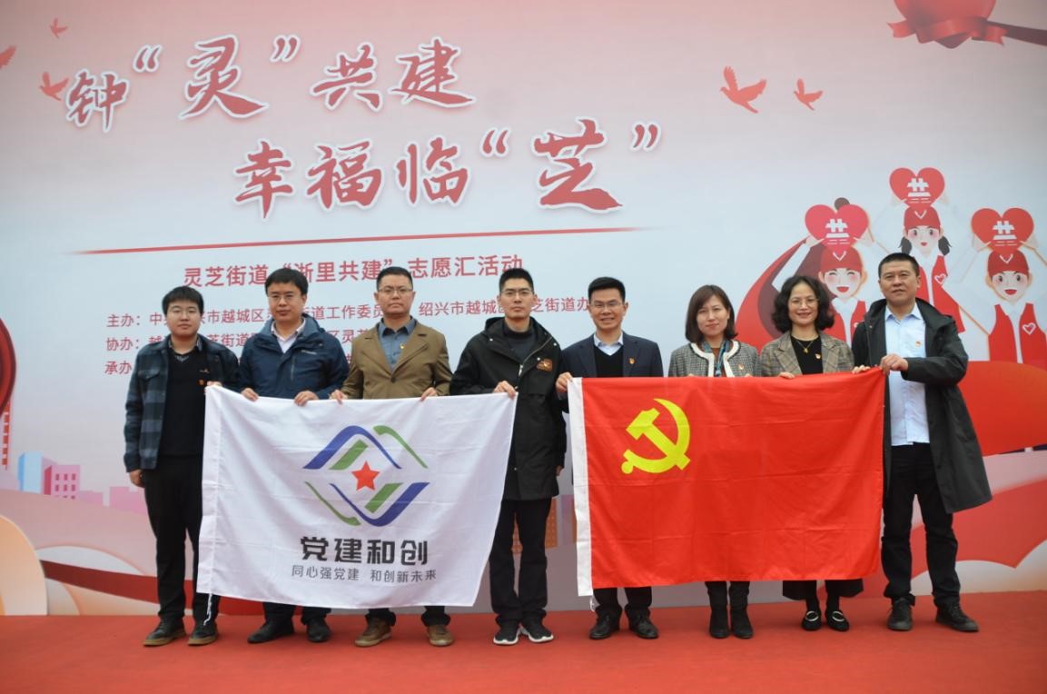 1655197749450059593.jpg 1655197749450059593.jpg