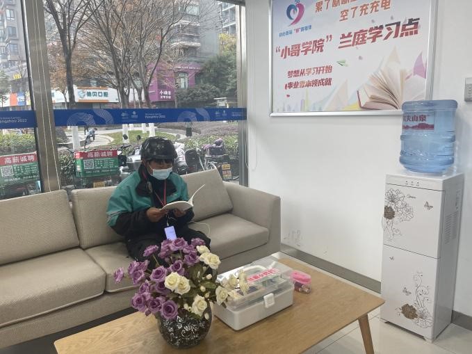 1655197749486038630.jpg 1655197749486038630.jpg