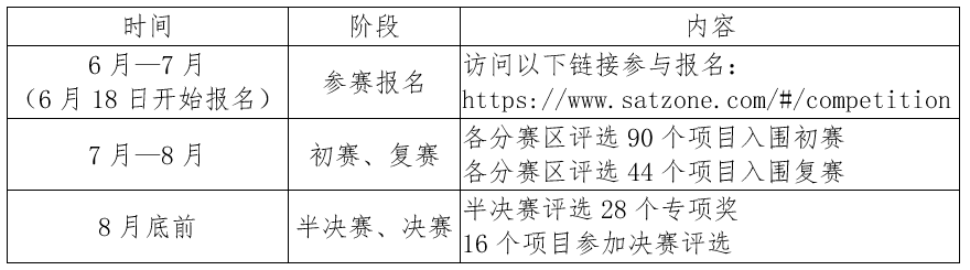 1655612621219038150.png