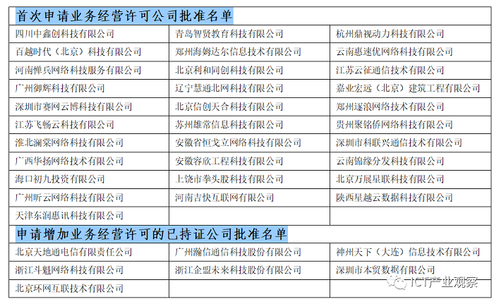 微信图片_20220703224356.png