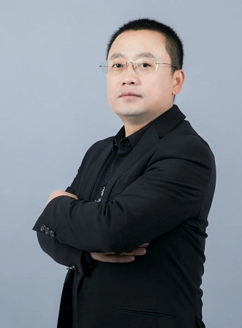 微信图片_20220717065016.jpg