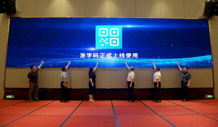 1658314113706059855.png 11.png