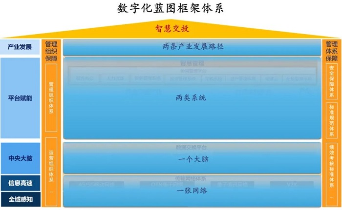 1658844016230064784.jpg