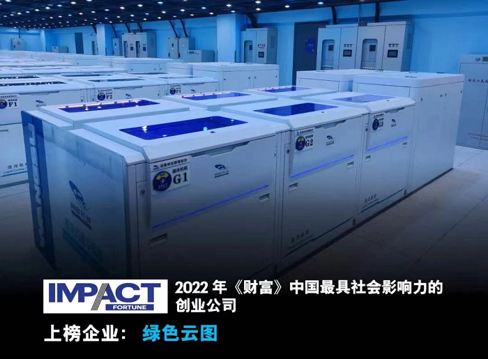 1659073468173021467.png 图片1.png