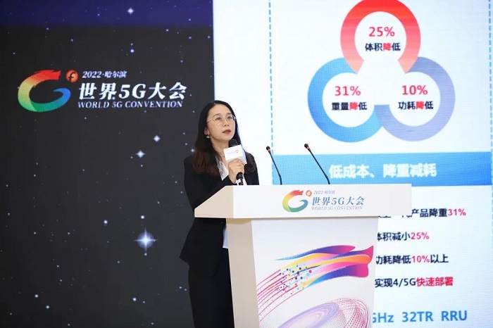微信图片_20220811115322.jpg