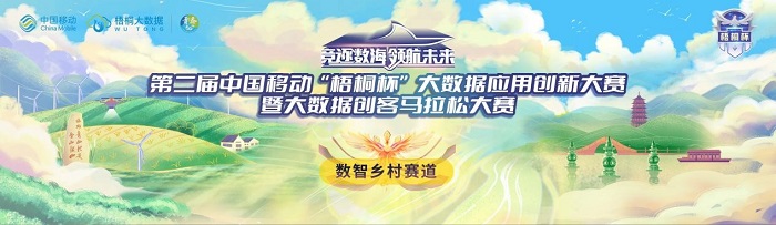 1660566762658088408.jpg 3.jpg