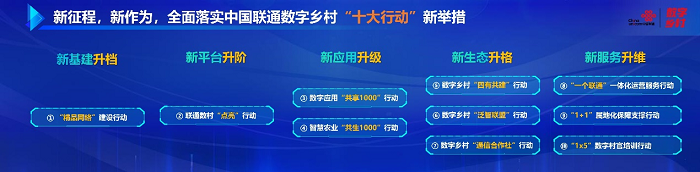1660885769948075061.png