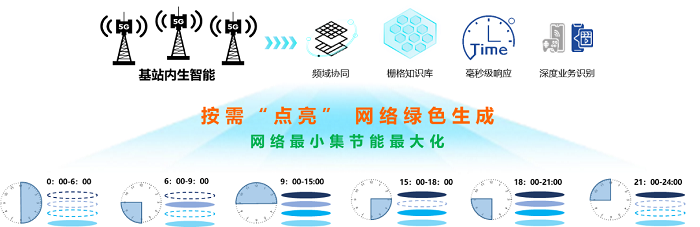 1662458004551019336.png 图片6.png