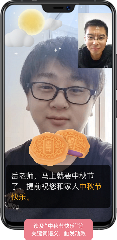1662713100612092030.png