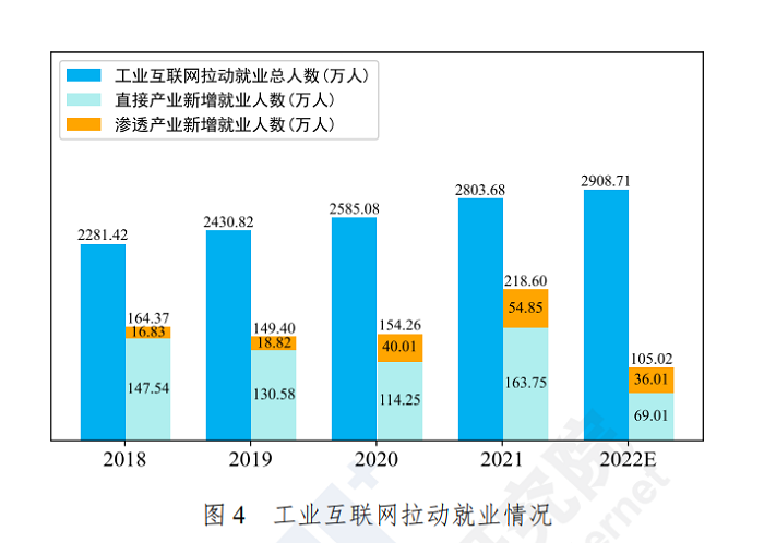 微信图片_20221109113437.png