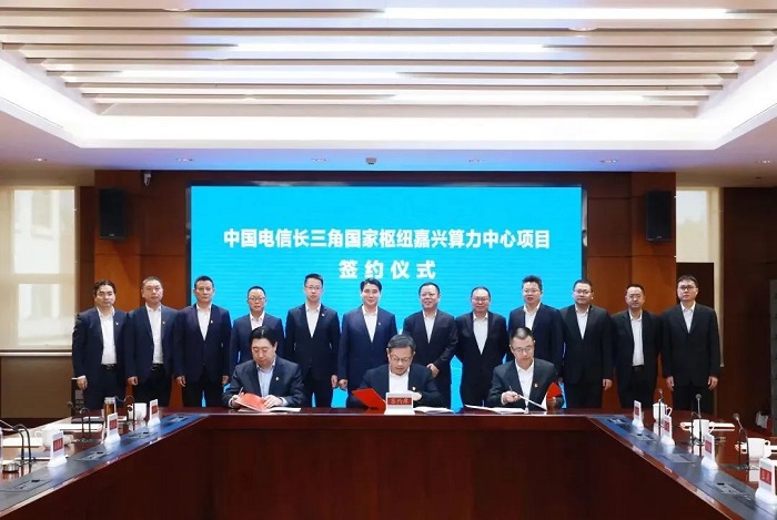 1668478257010063105.jpg 微信图片_20221115100948.jpg