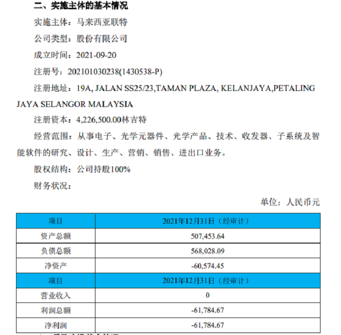 微信图片_20221116115800.png
