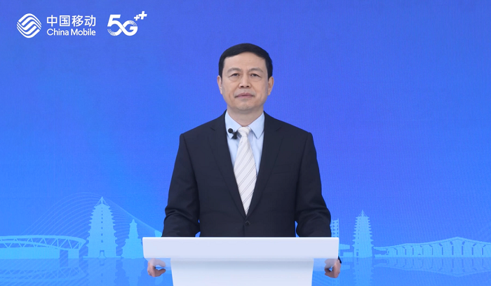 微信图片_20221116163355.png