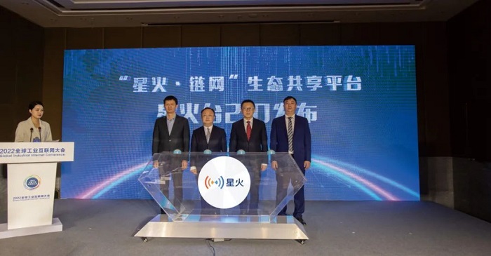 微信图片_20221121170928.jpg