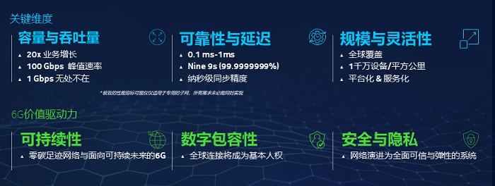 1669335501500057596.png