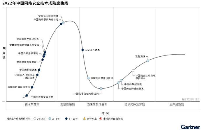 微信图片_20221128134800.png