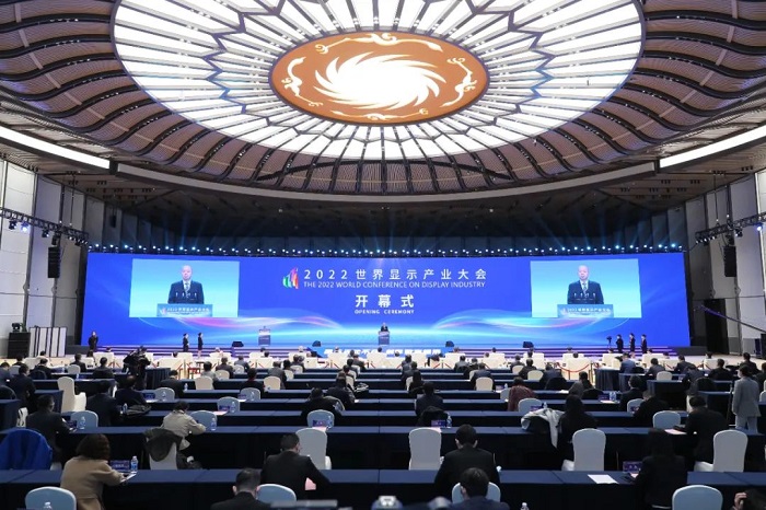 微信图片_20221130161602.jpg