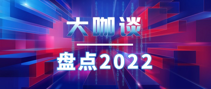1671016824173012814.jpg