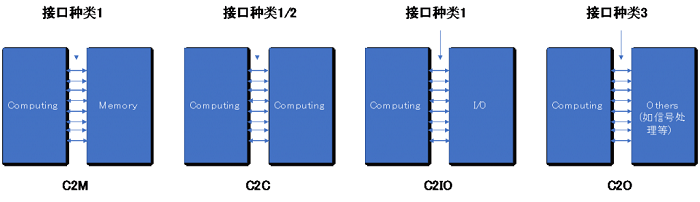 1671164630695057530.png