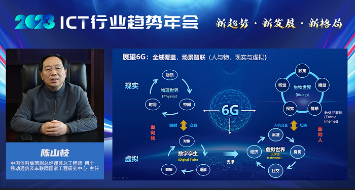 微信截图_20230107122917.png