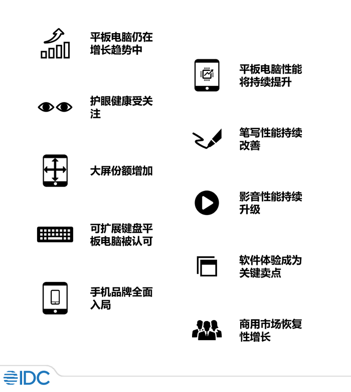 微信图片_20230108114754.png