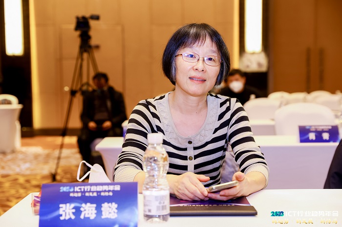 微信图片_20230108023156.jpg