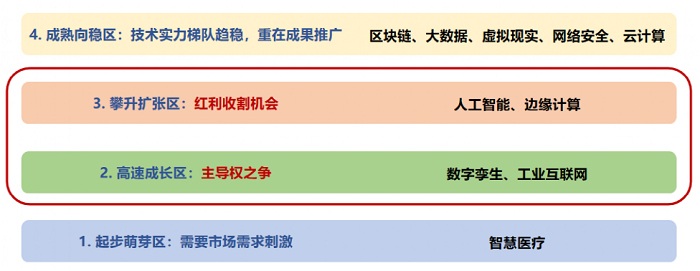 微信图片_20230120104825.png
