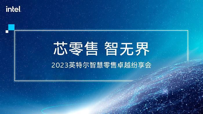 1675046502247076013.png 图片4.png