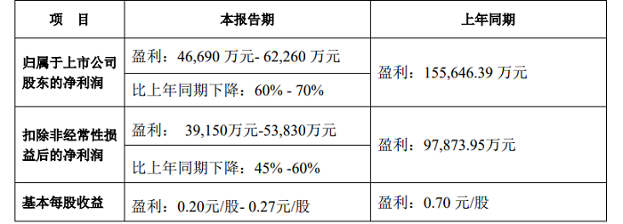 4c54b82d949aafe8081ea254d8a47526u1.png