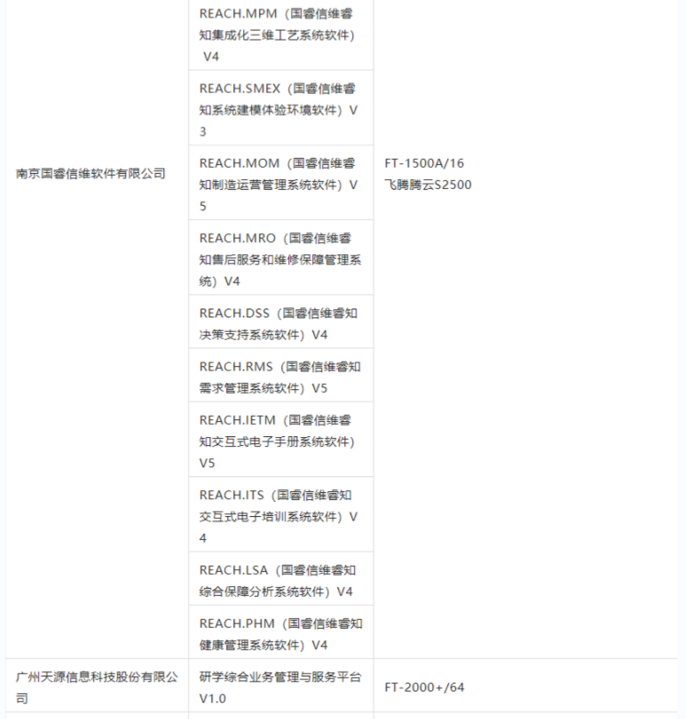 1676206186651012343.png image.png