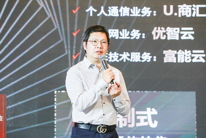微信图片_20230301215305.png