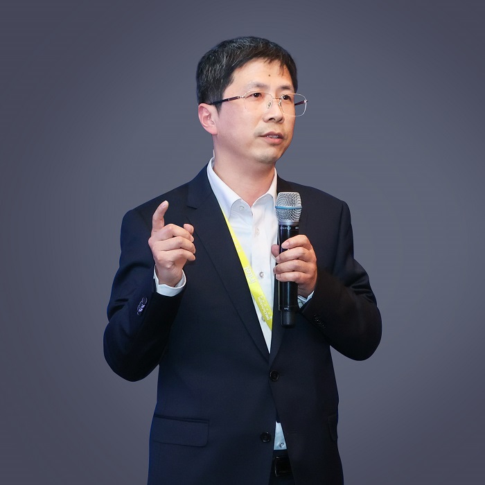 微信图片_20230307101008.jpg