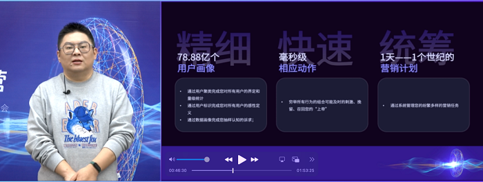1679473053662072919.png