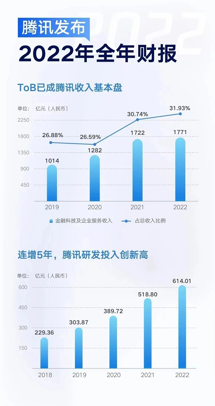 微信图片_20230322182409.jpg