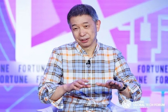 1680506856059015068.jpg 微信图片_20230403151141.jpg