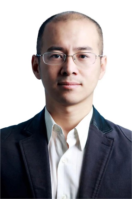 微信图片_20230410190425.jpg