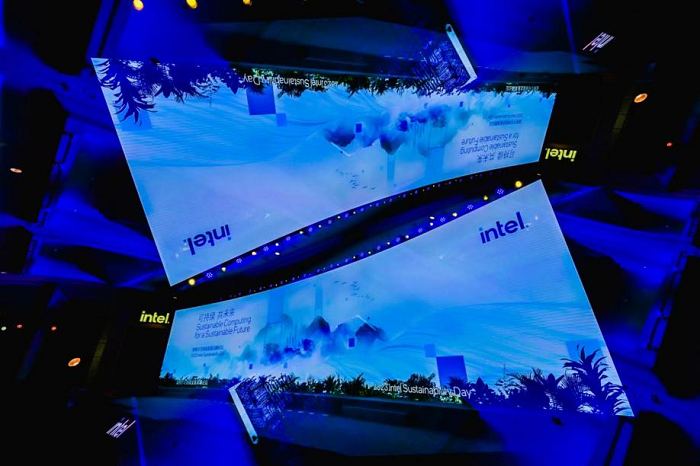 1681304211793049082.png