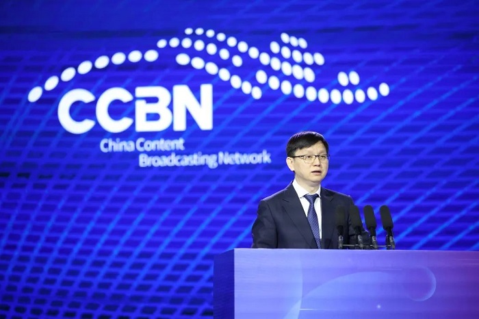 微信图片_20230419231003.jpg