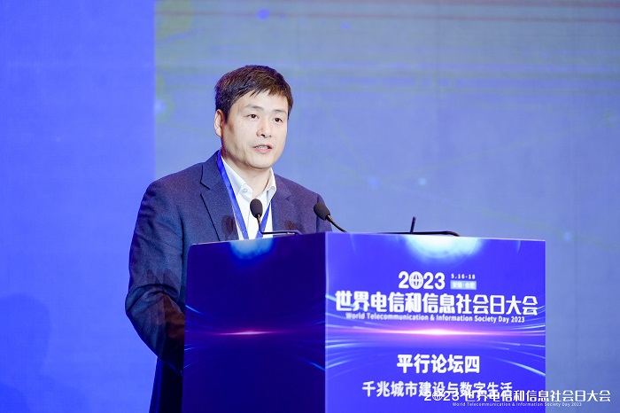 微信图片_20230518191043.jpg