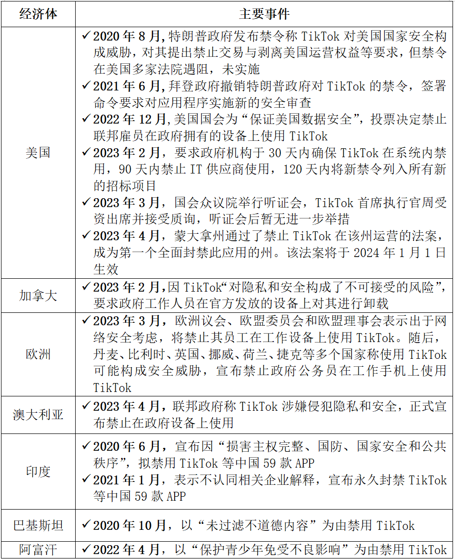 微信图片_20230627080256.png