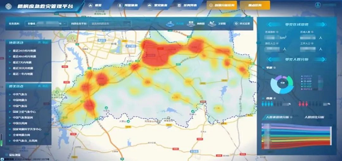 1691077742234067304.png 图片1.png