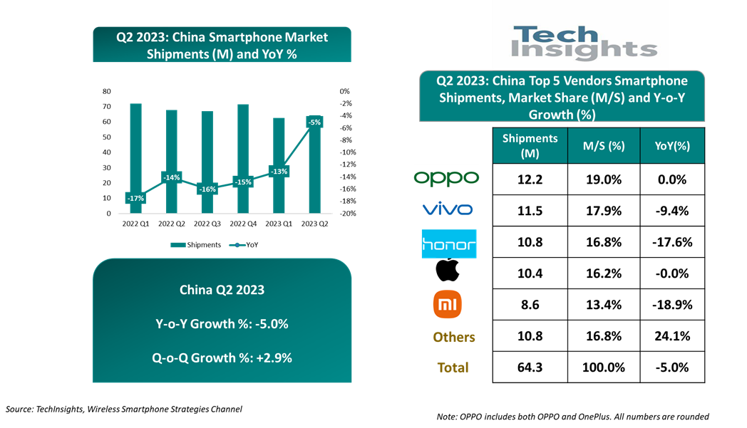 微信图片_20230807132141.png