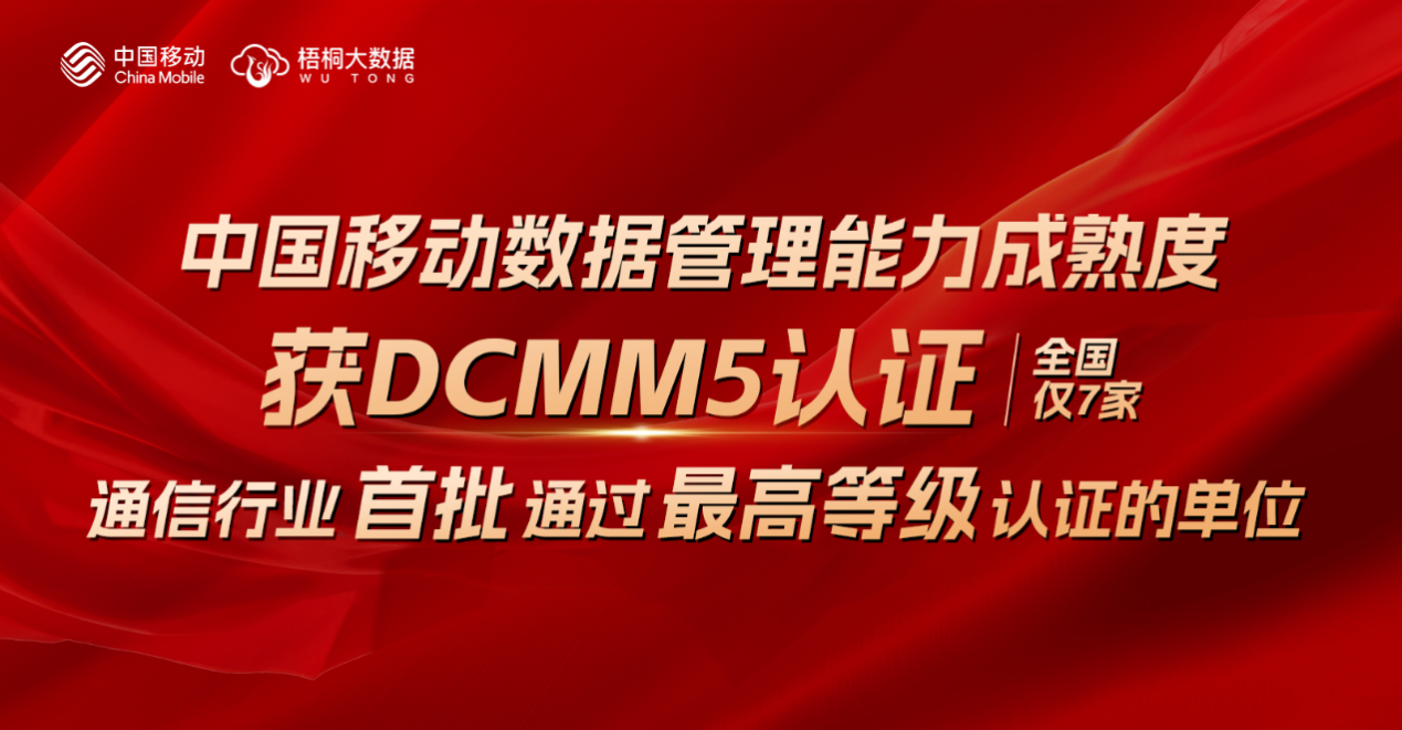 1692088583762040069.png 图片1.png