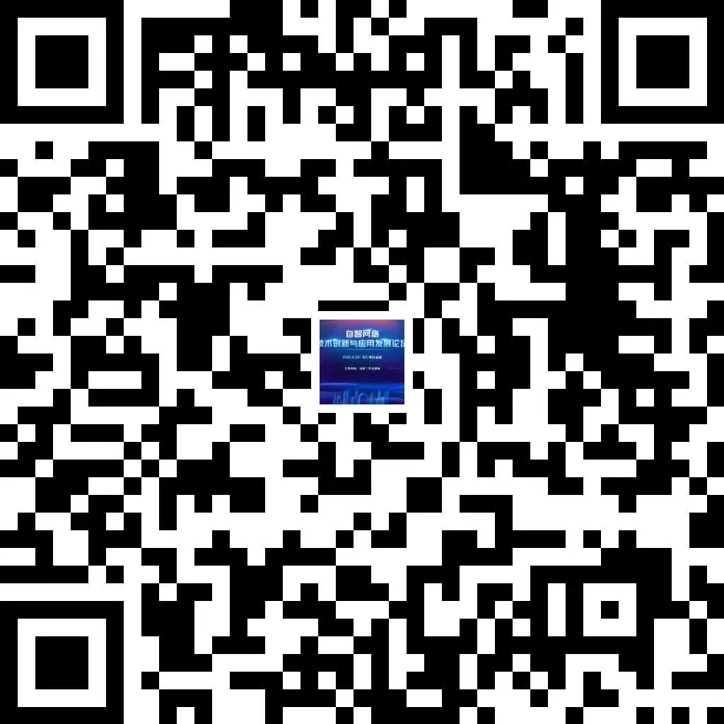 1692196116167042210.jpg