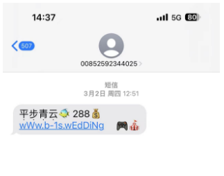 1692582698034097971.png 图片3.png