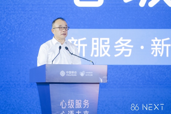 微信图片_20231012183244.jpg