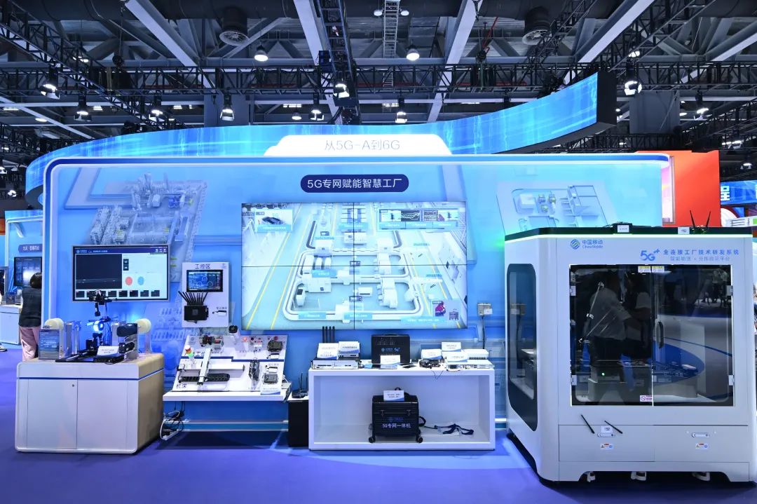 1697679346127008286.jpg 640 (4).jpg