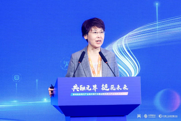 1697780051536076418.png 图片1.png