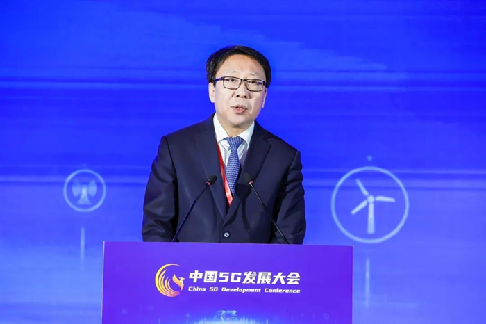 图片32.png
