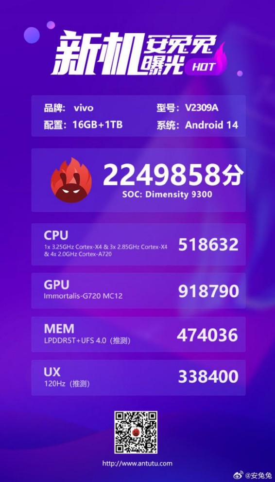 1698822150270053340.jpg